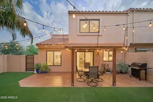 322 E Bluebell Ln, Tempe, AZ 85288 - Photo 16