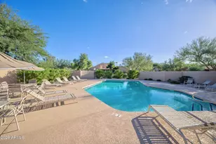 322 E Bluebell Ln, Tempe, AZ 85288 - Photo 18