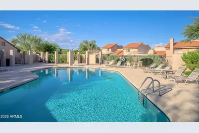 322 E Bluebell Lane, Tempe, AZ 85288 - Photo 20