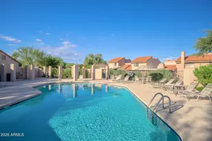 322 E Bluebell Ln, Tempe, AZ 85288 - Photo 20