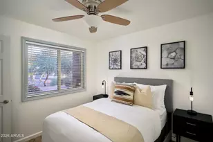 322 E Bluebell Ln, Tempe, AZ 85288 - Photo 6