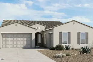 31554 N Gold Field Rd, San Tan Valley, AZ 85144 - Photo 1