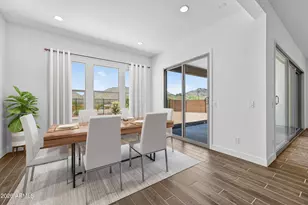 31554 N Gold Field Rd, Queen Creek, AZ 85144 - Photo 4