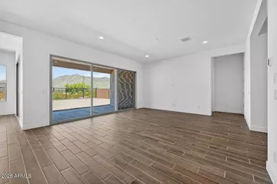 31554 N Goldfield Road, Queen Creek, AZ 85144 - Photo 8