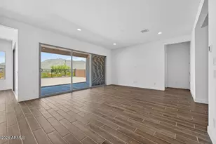 31554 N Gold Field Rd, Queen Creek, AZ 85144 - Photo 8