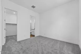 31554 N Gold Field Rd, Queen Creek, AZ 85144 - Photo 16