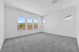 31554 N Gold Field Rd, Queen Creek, AZ 85144 - Photo 12