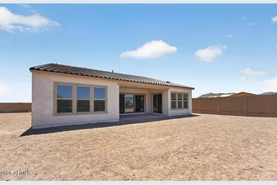 31554 N Goldfield Road, Queen Creek, AZ 85144 - Photo 20