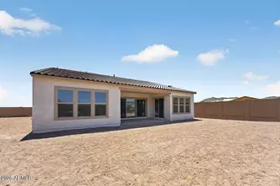31554 N Gold Field Rd, Queen Creek, AZ 85144 - Photo 20