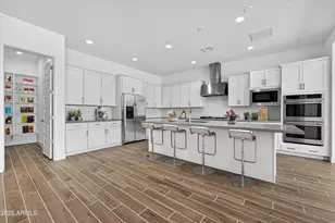 31554 N Gold Field Rd, Queen Creek, AZ 85144 - Photo 2