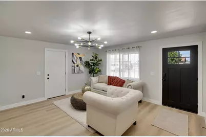 1547 W Cocopah Street, Phoenix, AZ 85007 - Photo 4