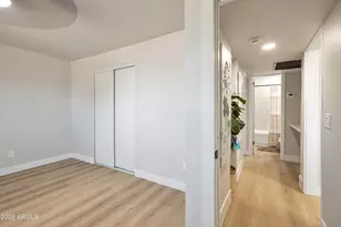 1547 W Cocopah St, Phoenix, AZ 85007 - Photo 24