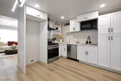 1547 W Cocopah Street, Phoenix, AZ 85007 - Photo 8