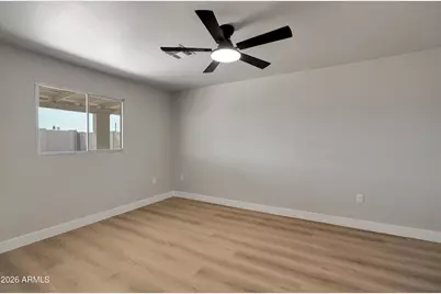 1547 W Cocopah Street, Phoenix, AZ 85007 - Photo 10