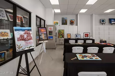 5636 N Luna Drive, Eloy, AZ 85131 - Photo 12