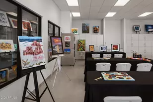 5636 N Luna Dr, Eloy, AZ 85131 - Photo 12