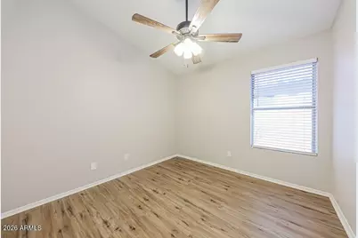 15415 W Lea Lane, Surprise, AZ 85374 - Photo 12