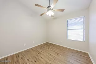 15415 W Lea Ln, Surprise, AZ 85374 - Photo 12