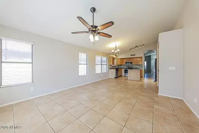 15415 W Lea Lane, Surprise, AZ 85374 - Photo 8
