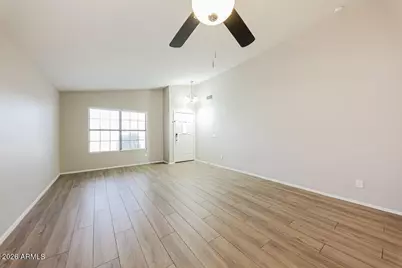 15415 W Lea Lane, Surprise, AZ 85374 - Photo 4