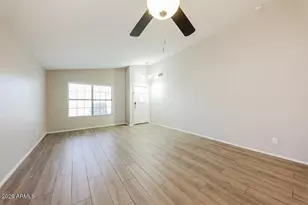 15415 W Lea Ln, Surprise, AZ 85374 - Photo 4