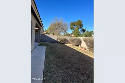 1958 E Shannon Street, Gilbert, AZ 85295 - Photo 20