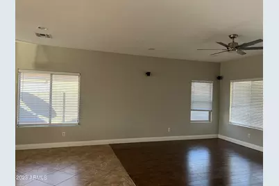 1958 E Shannon Street, Gilbert, AZ 85295 - Photo 6