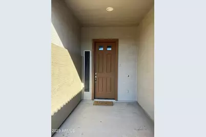 1958 E Shannon Street, Gilbert, AZ 85295 - Photo 2