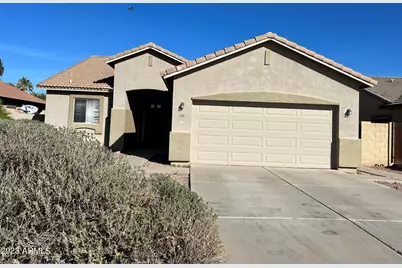 1958 E Shannon Street, Gilbert, AZ 85295 - Photo 1