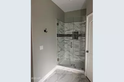 1958 E Shannon Street, Gilbert, AZ 85295 - Photo 10