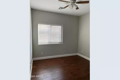1958 E Shannon Street, Gilbert, AZ 85295 - Photo 12
