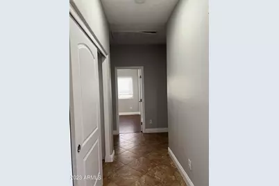 1958 E Shannon Street, Gilbert, AZ 85295 - Photo 8