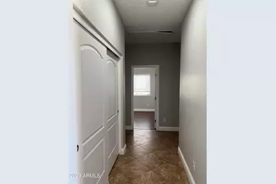 1958 E Shannon Street, Gilbert, AZ 85295 - Photo 16