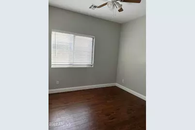 1958 E Shannon Street, Gilbert, AZ 85295 - Photo 14