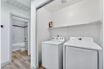 3577 S Ponderosa Drive, Gilbert, AZ 85297 - Photo 32