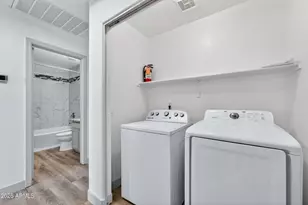 3577 S Ponderosa Dr, Gilbert, AZ 85297 - Photo 32