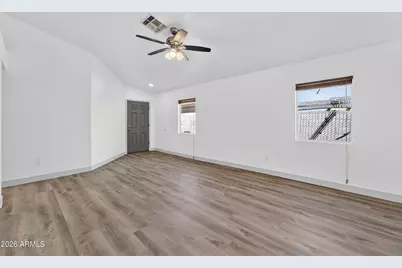 3577 S Ponderosa Drive, Gilbert, AZ 85297 - Photo 26