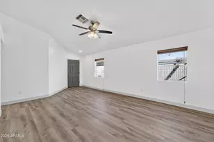 3577 S Ponderosa Dr, Gilbert, AZ 85297 - Photo 26