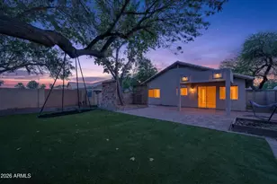 3577 S Ponderosa Dr, Gilbert, AZ 85297 - Photo 4