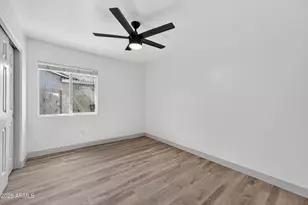 3577 S Ponderosa Dr, Gilbert, AZ 85297 - Photo 28