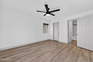 3577 S Ponderosa Dr, Gilbert, AZ 85297 - Photo 24