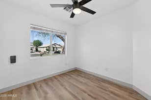 3577 S Ponderosa Dr, Gilbert, AZ 85297 - Photo 30