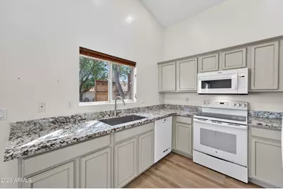 3577 S Ponderosa Drive, Gilbert, AZ 85297 - Photo 12