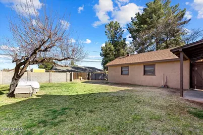 519 N Verde Heights Drive, Cottonwood, AZ 86326 - Photo 36