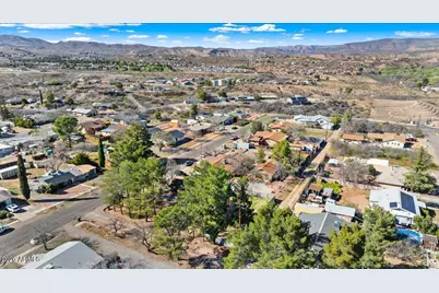 519 N Verde Heights Drive, Cottonwood, AZ 86326 - Photo 30