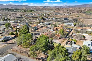 519 N Verde Heights Dr, Cottonwood, AZ 86326 - Photo 30