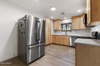 519 N Verde Heights Drive, Cottonwood, AZ 86326 - Photo 14