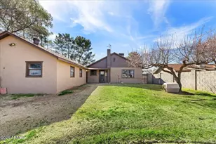 519 N Verde Heights Dr, Cottonwood, AZ 86326 - Photo 22