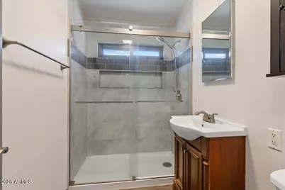 519 N Verde Heights Drive, Cottonwood, AZ 86326 - Photo 18