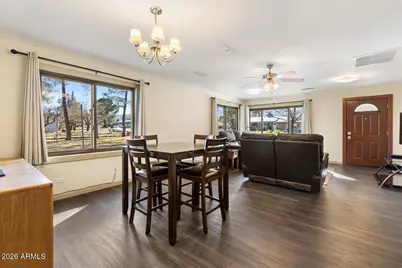 519 N Verde Heights Drive, Cottonwood, AZ 86326 - Photo 10